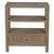 A&B Home Shelf - 42138