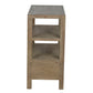 A&B Home Shelf - 42138