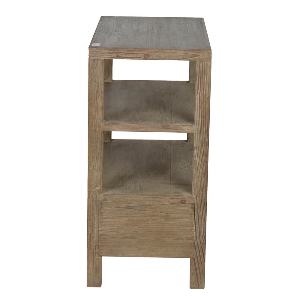 A&B Home Shelf - 42138