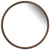 A&B Home Mirrro - 42141