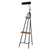 A&B Home Floor Lamp - 42165