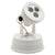 Cal Lighting 425-9-40D3K-WH 9W Led Spot Light With Built In Driver | Modishstore | Ceiling Lamps