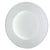 A&B Home Parsons Round Mirror