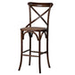 A&B Home Chair - 42759