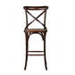 A&B Home Chair - 42759