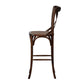 A&B Home Chair - 42759