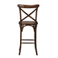 A&B Home Chair - 42759