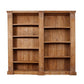 A&B Home Shelf - 42803
