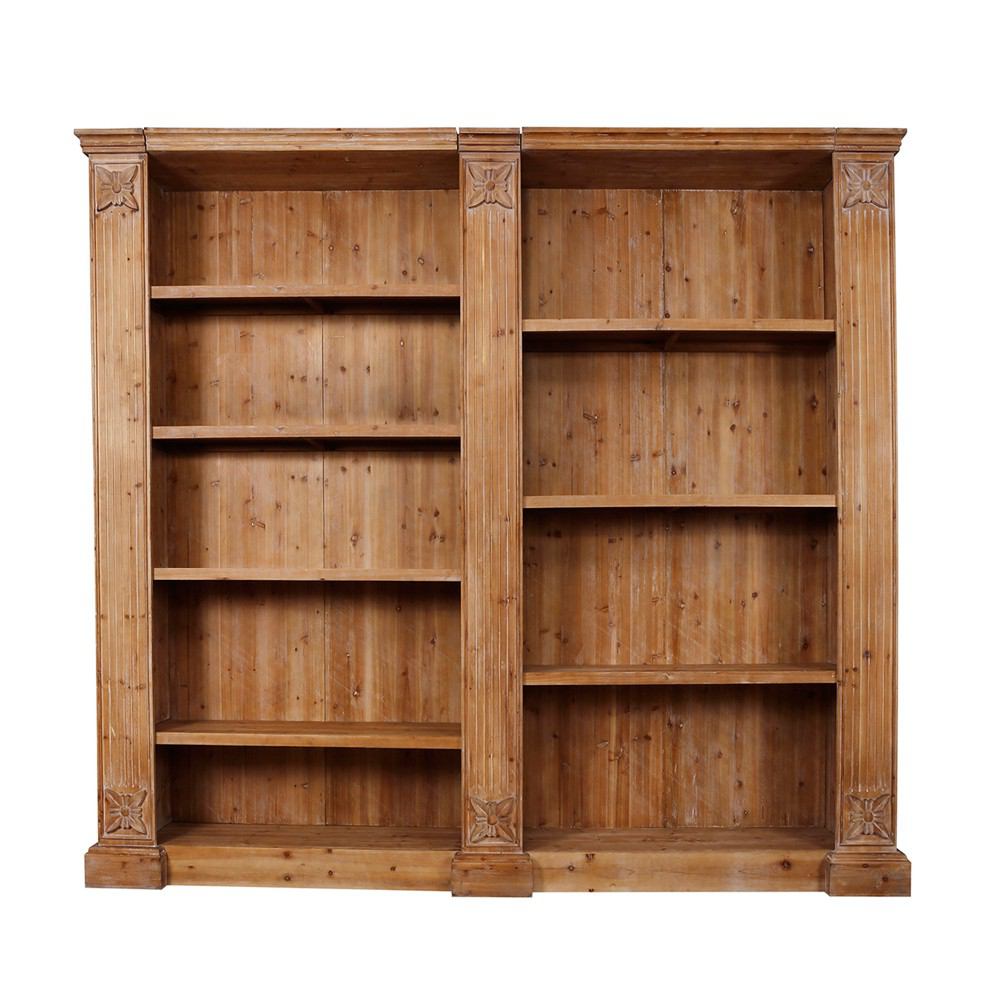 A&B Home Shelf - 42803