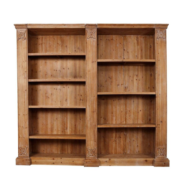 A&B Home Shelf - 42803