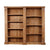 A&B Home Shelf - 42803