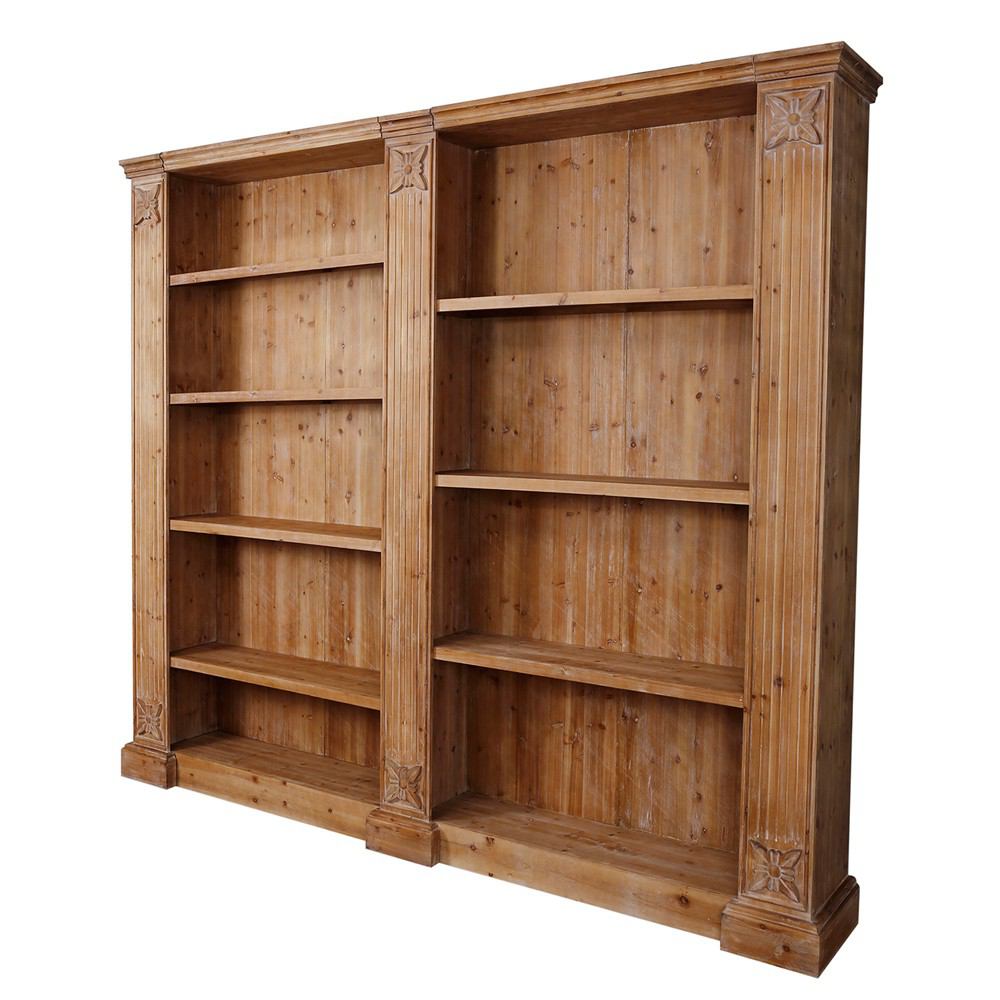 A&B Home Shelf - 42803