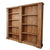 A&B Home Shelf - 42803
