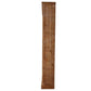A&B Home Shelf - 42803