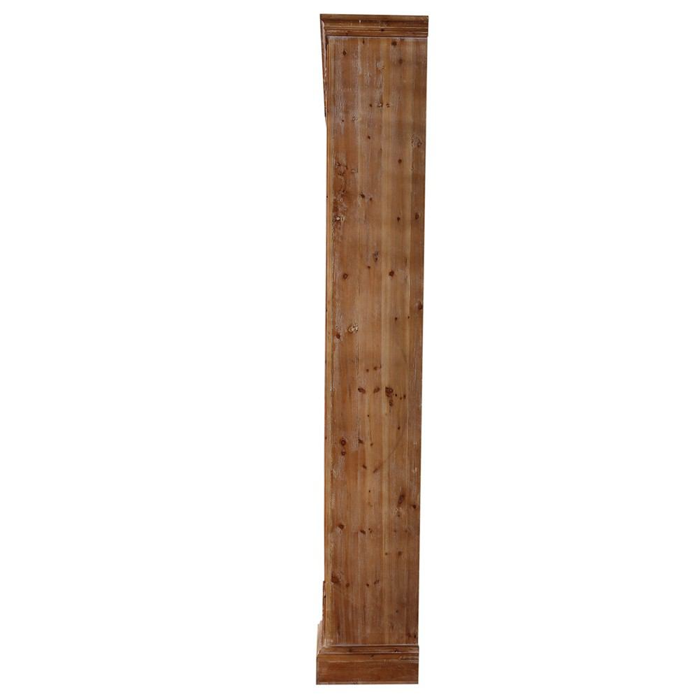 A&B Home Shelf - 42803