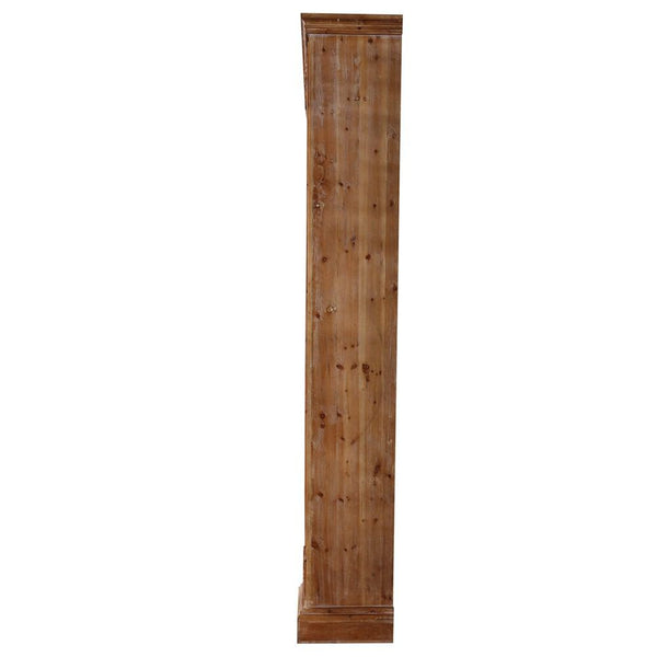 A&B Home Shelf - 42803