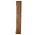 A&B Home Shelf - 42803