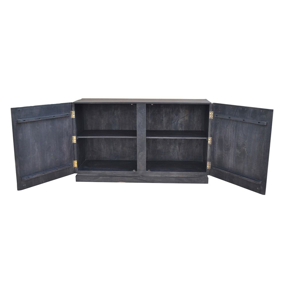 A&B Home TV Cabinet - 42844