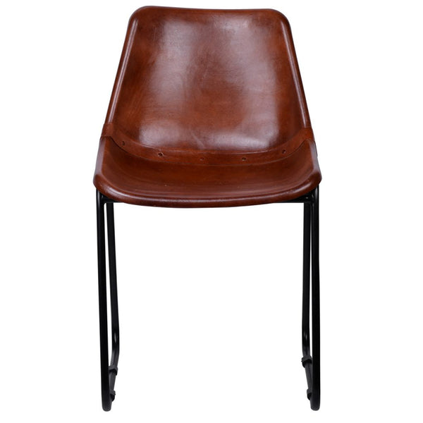 A&B Home Elite Armchairs Chair