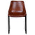 A&B Home Elite Armchairs Chair