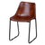 A&B Home Elite Armchairs Chair