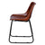 A&B Home Elite Armchairs Chair