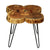 A&B Home Distinctive Coffee Table