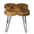 A&B Home Distinctive Coffee Table