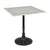 A&B Home Marble Table - 42929