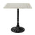 A&B Home Marble Table - 42929