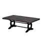 A&B Home Coffee Table - 42930
