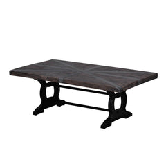 A&B Home Coffee Table - 42930