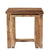 A&B Home Side Table - Set Of 2 - 42935