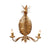 A&B Home Wall Lamp - 43059