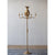 A&B Home Floor Lamp - 43063