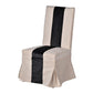 A&B Home Chair - 43275 - Set Of 2