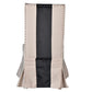 A&B Home Chair - 43275 - Set Of 2