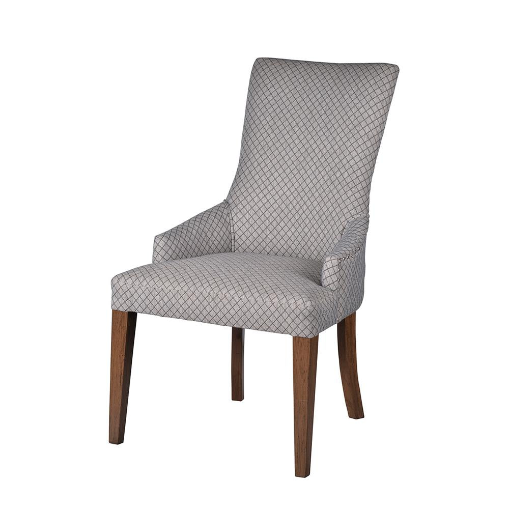 A&B Home Chair - 43278