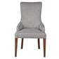 A&B Home Chair - 43278