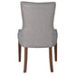 A&B Home Chair - 43278