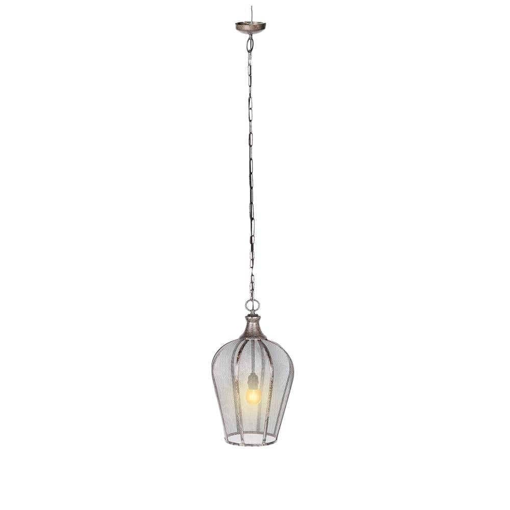 A&B Home Chandelier - 43289