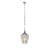 A&B Home Chandelier - 43289
