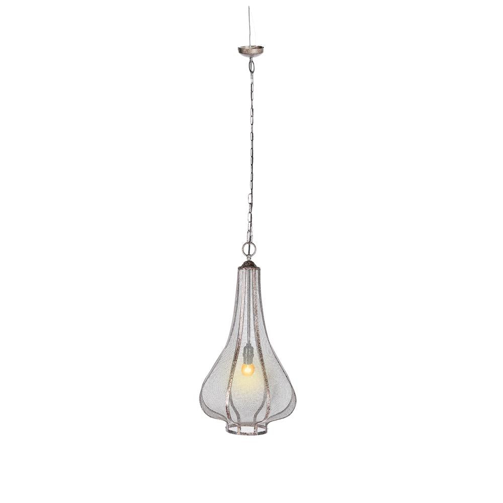 A&B Home Chandelier - 43290