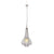 A&B Home Chandelier - 43290