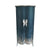 A&B Home Cabinet - 43480