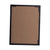 A&B Home Glamorous Panels Mirror Set of 6