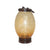 Pomeroy Sunset Lantern | Modishstore | Lanterns