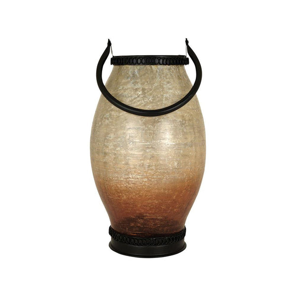 Pomeroy Sunset Lantern-2