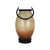 Pomeroy Sunset Lantern-2