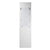 A&B Home Antique-Style Wall Mirror